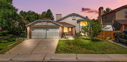 13349 Albion Circle, Thornton