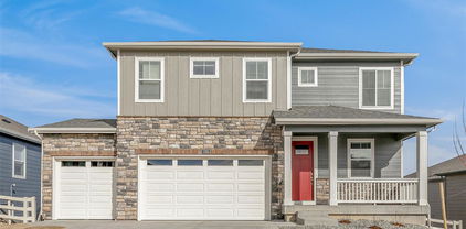 13437 Valentia Street, Thornton