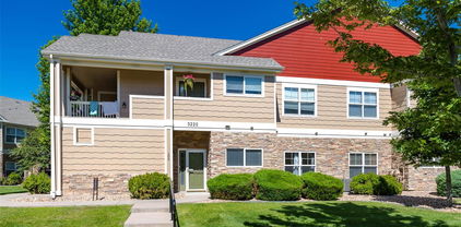 3220 Boulder Circle Unit 103, Broomfield