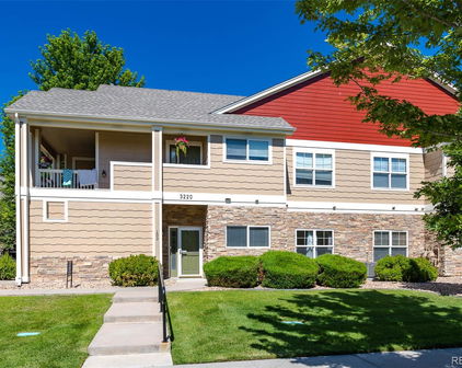 3220 Boulder Circle Unit 103, Broomfield