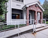 5320 Allison Street Unit 106, Arvada image
