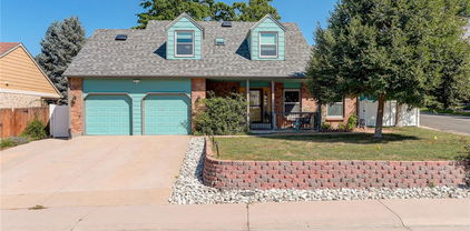 3681 E 133rd Circle, Thornton