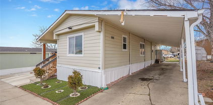 2100 W 100 th Avenue, Thornton