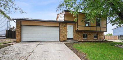 9366 Clermont Drive, Thornton