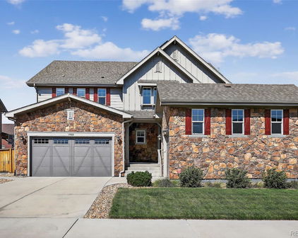15825 Josephine Circle E, Thornton