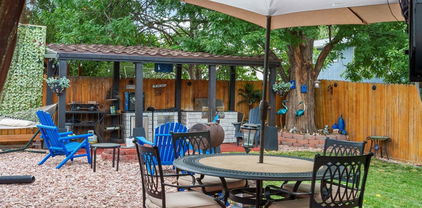 12442 Bellaire Drive, Thornton