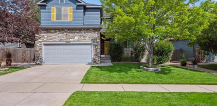 13240 Uinta Street, Thornton