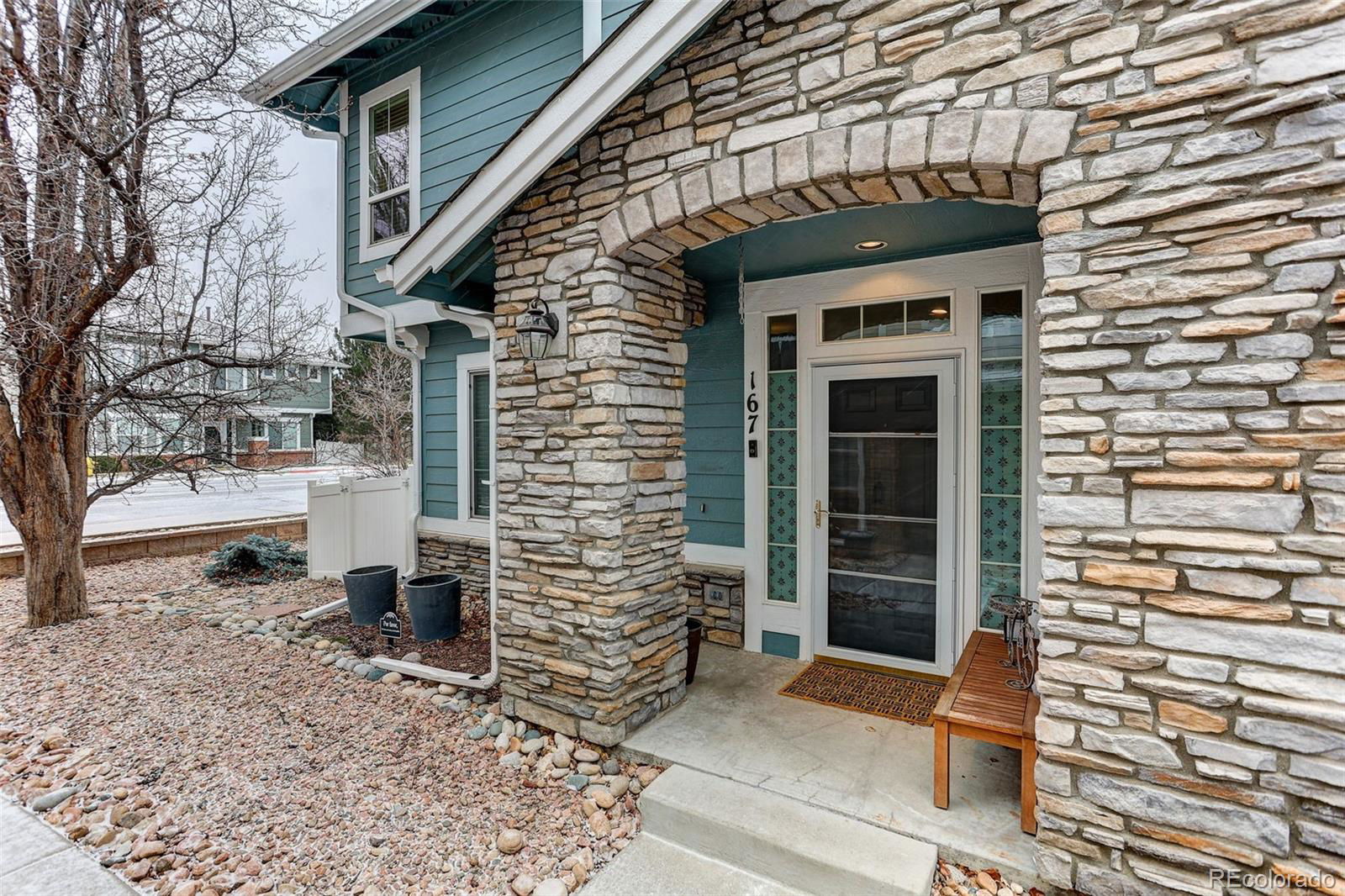 167 WHITEHAVEN Circle, Highlands Ranch, 80128