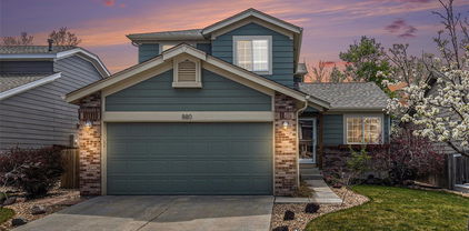 880 E 129th Avenue, Thornton