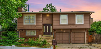 9832 High Street, Thornton