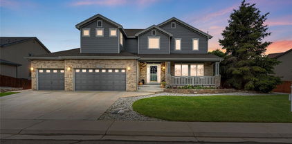 14962 Williams Street, Thornton