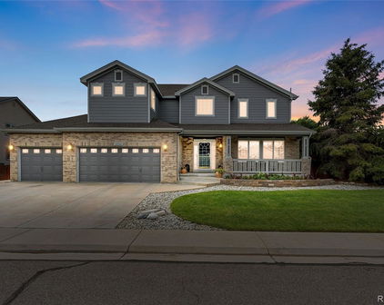 14962 Williams Street, Thornton