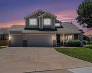 17174 E Rosebay Circle, Parker image