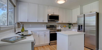 13382 Franklin Street, Thornton