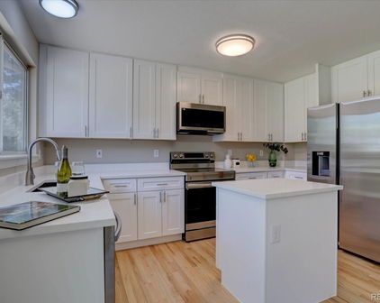 13382 Franklin Street, Thornton