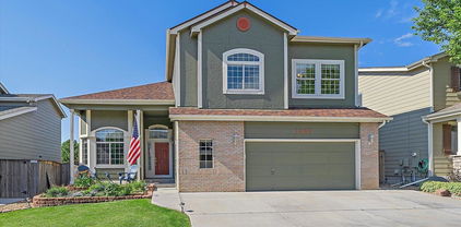 1320 W 12th Avenue, Broomfield