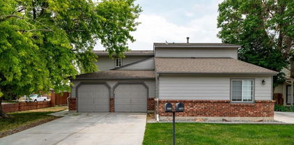 5090 E 125th Avenue, Thornton