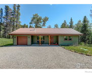356 W Dory Way, Black Hawk image
