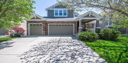 14246 Piney River Road, Broomfield