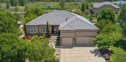 16486 Sneffels Court, Broomfield