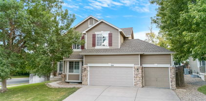 1661 Iris Street, Broomfield