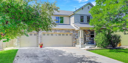 1920 E 145th Avenue, Thornton