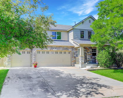 1920 E 145th Avenue, Thornton