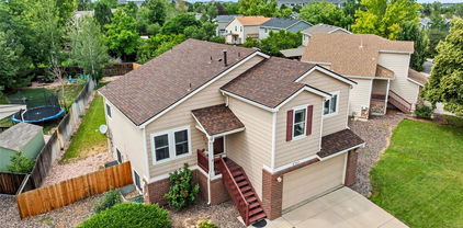 2769 E 118th Circle, Thornton