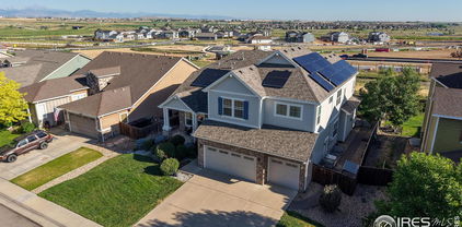 3069 E 152nd Place, Thornton