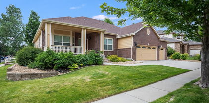 14197 Whitney Circle, Broomfield