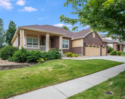 14197 Whitney Circle, Broomfield