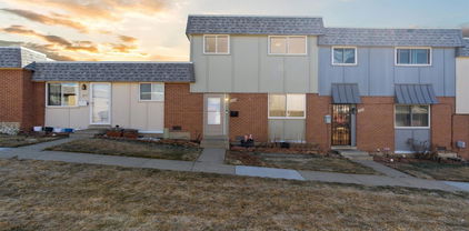 1009 Milky Way, Thornton