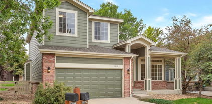 13612 Plaster Circle, Broomfield