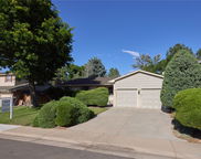 3820 S Harlan Street, Denver image