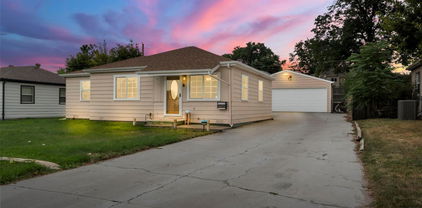 1940 Carrol Court, Thornton