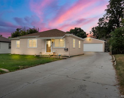 1940 Carrol Court, Thornton