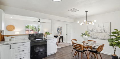 1330 Oak Place, Thornton