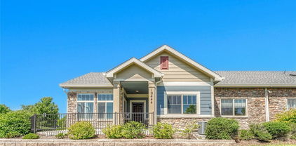 12444 Madison Way, Thornton