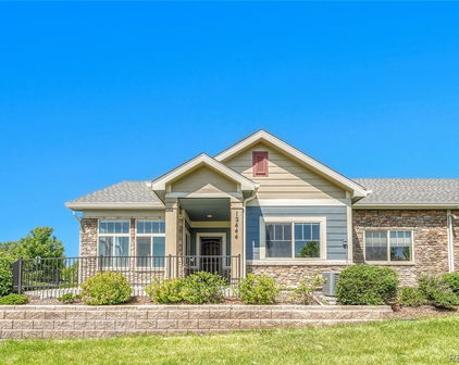 12444 Madison Way, Thornton