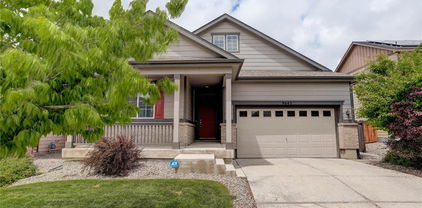 9643 Birch Lane, Thornton