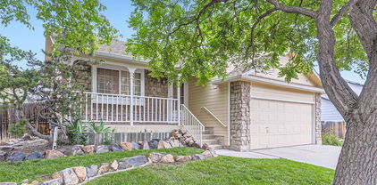 12021 Dahlia Drive, Thornton