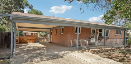 3641 E 90th Place, Thornton