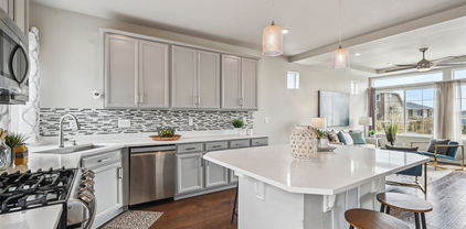8095 E 128th Place, Thornton