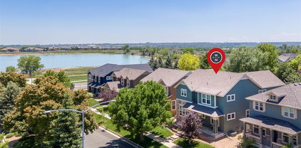 2488 Lake Vista Drive, Broomfield