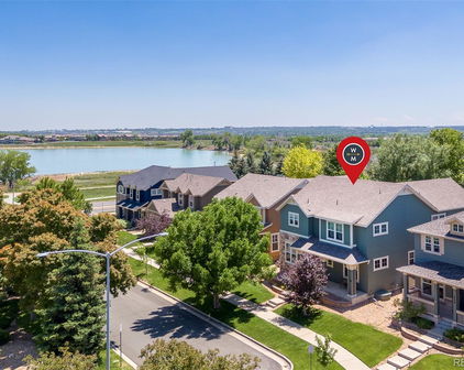 2488 Lake Vista Drive, Broomfield