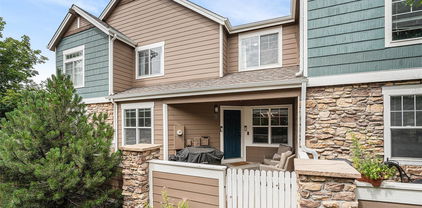 13275 Holly Street Unit B, Thornton