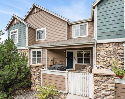 13275 Holly Street Unit B, Thornton