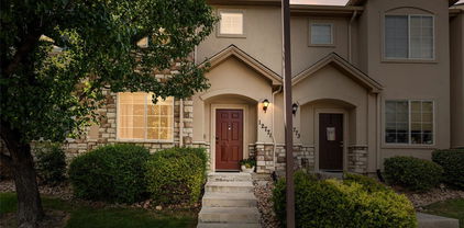 12771 Jasmine Court, Thornton