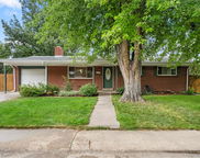 6122 Lewis Court, Arvada image