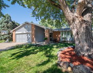 10879 W 65th Way, Arvada image